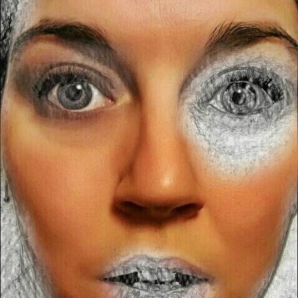 Meet your Posher, L'aurora - Picture 1 of 1